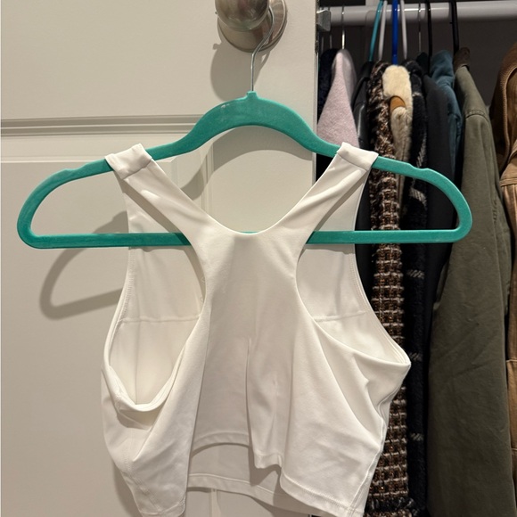 Amazon Workout Tank - Picture 2 of 2